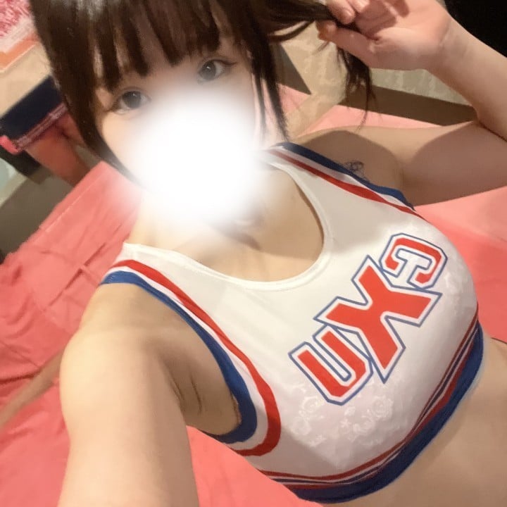 こばと