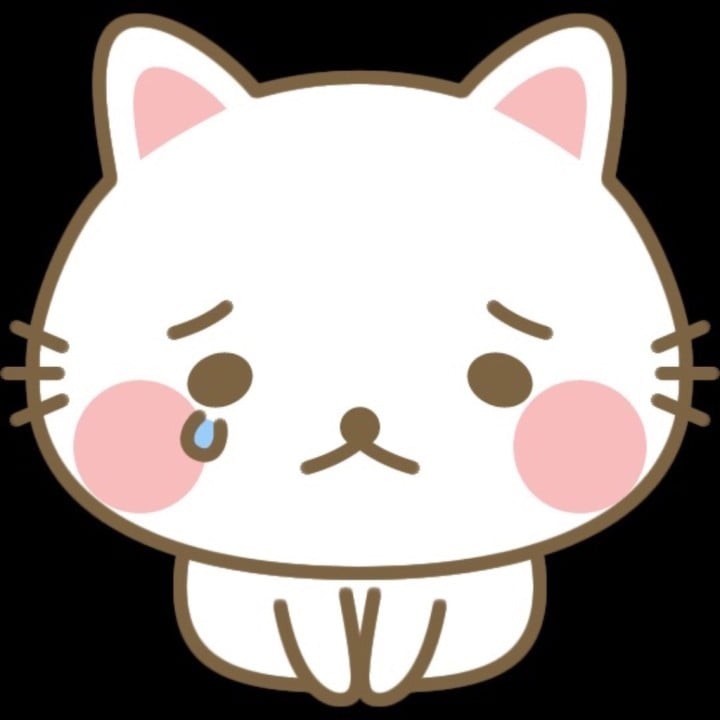 ひなえ