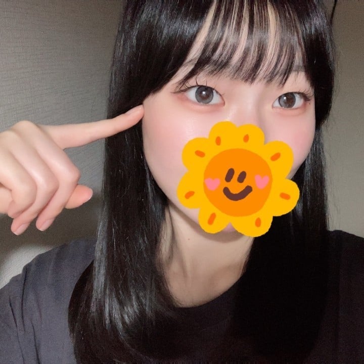 しおり