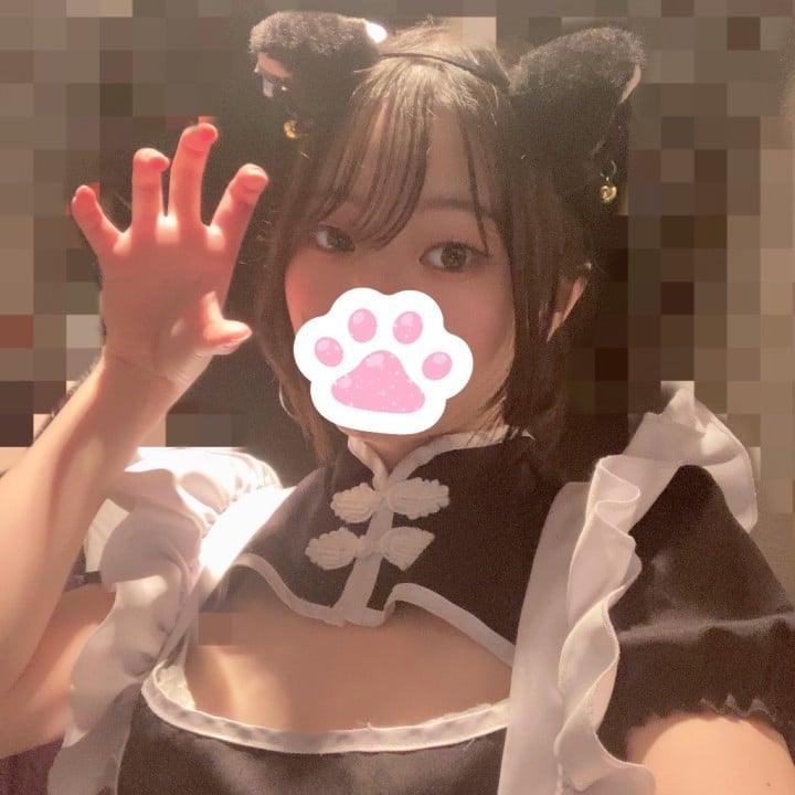 しおり