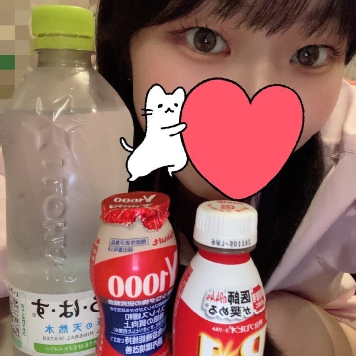 しおり