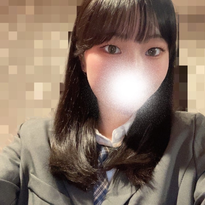 しおり