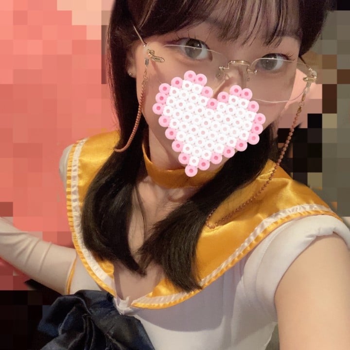 しおり