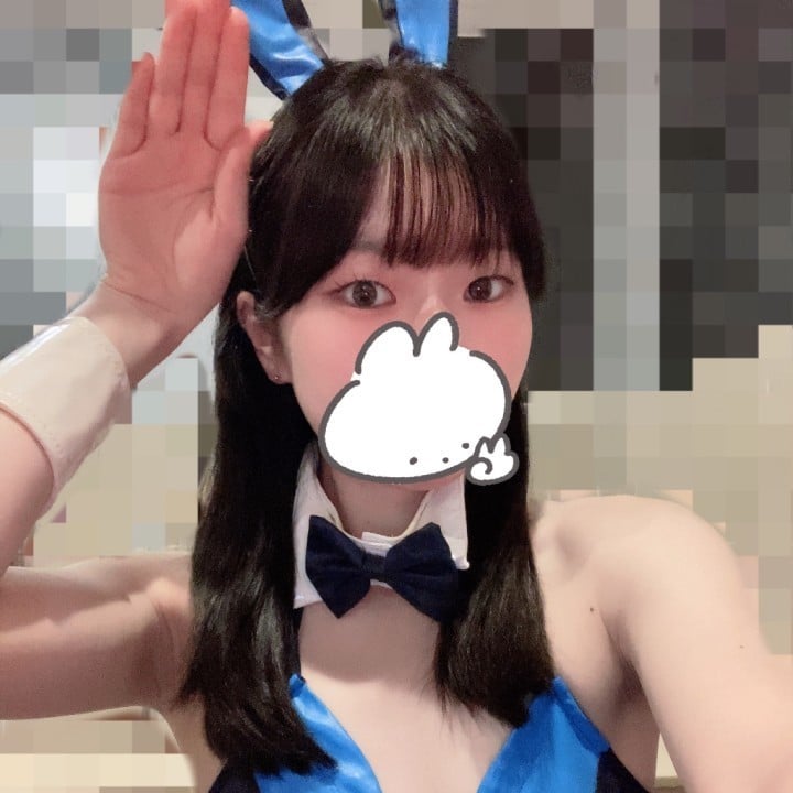 しおり