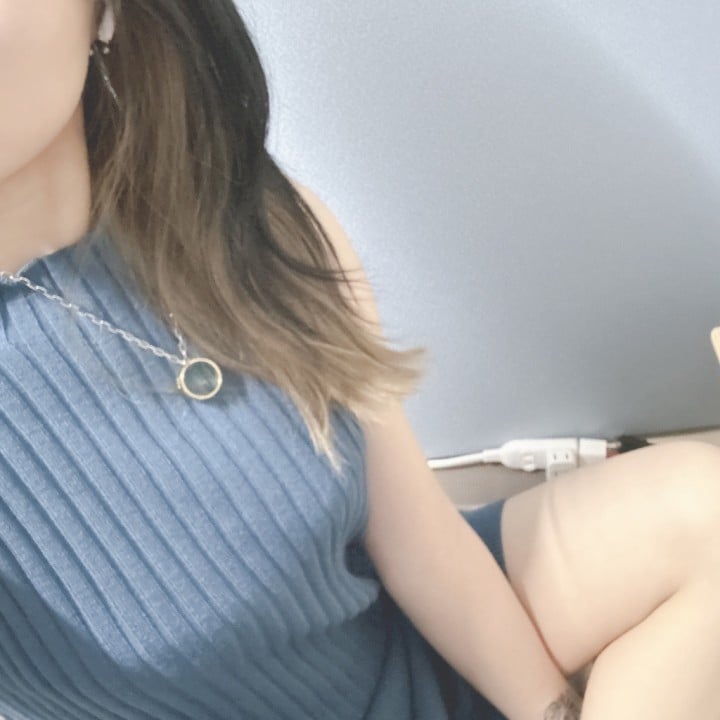 かんな