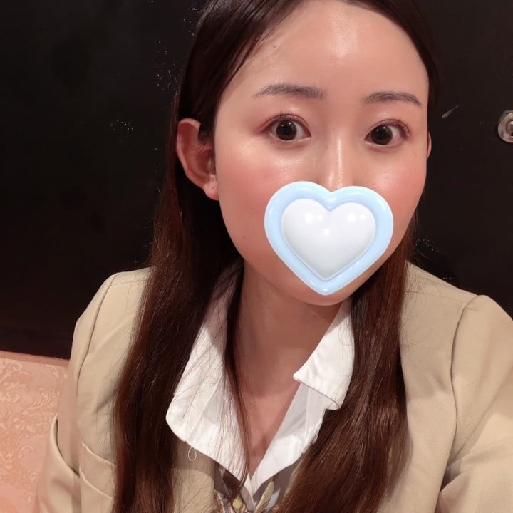 はなか