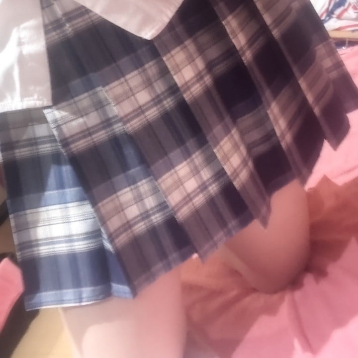 うる