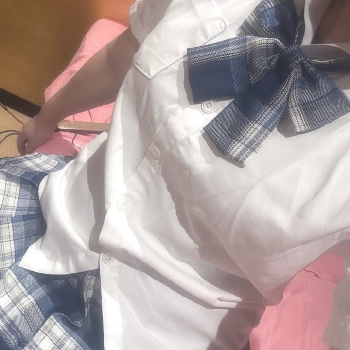 うる