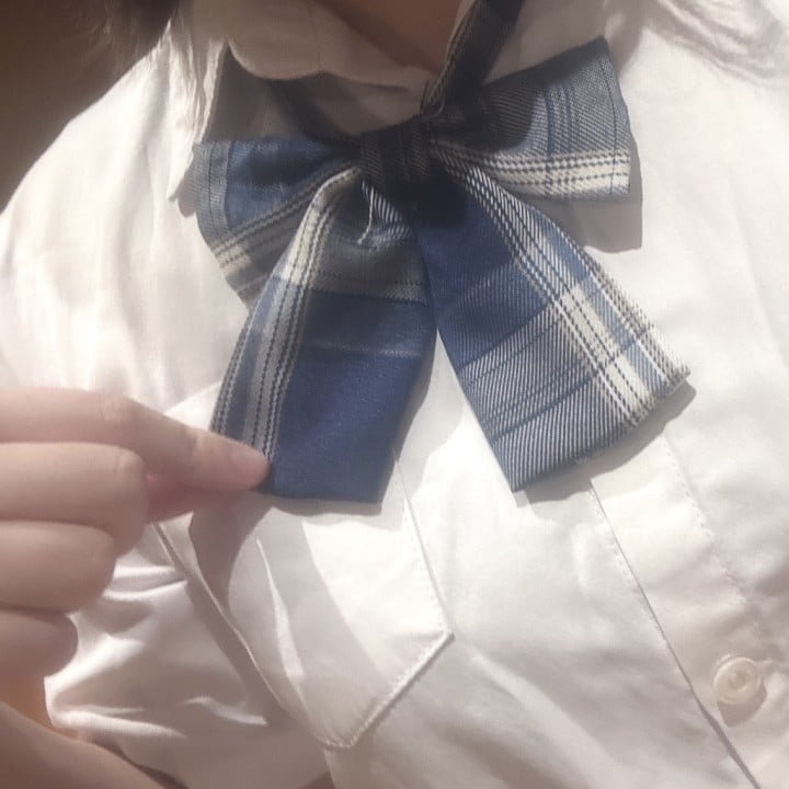 うる