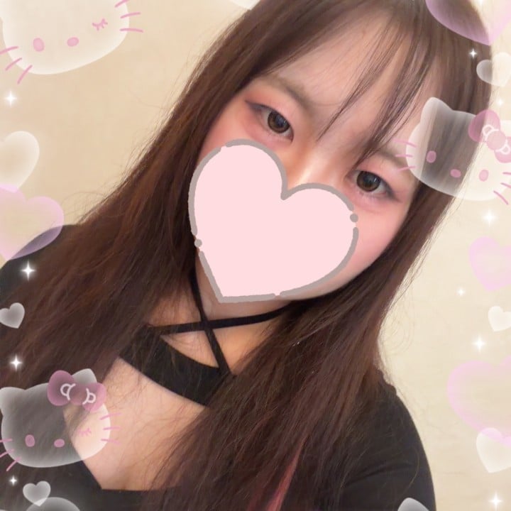 まなか