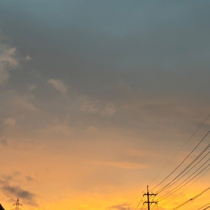 ななせ