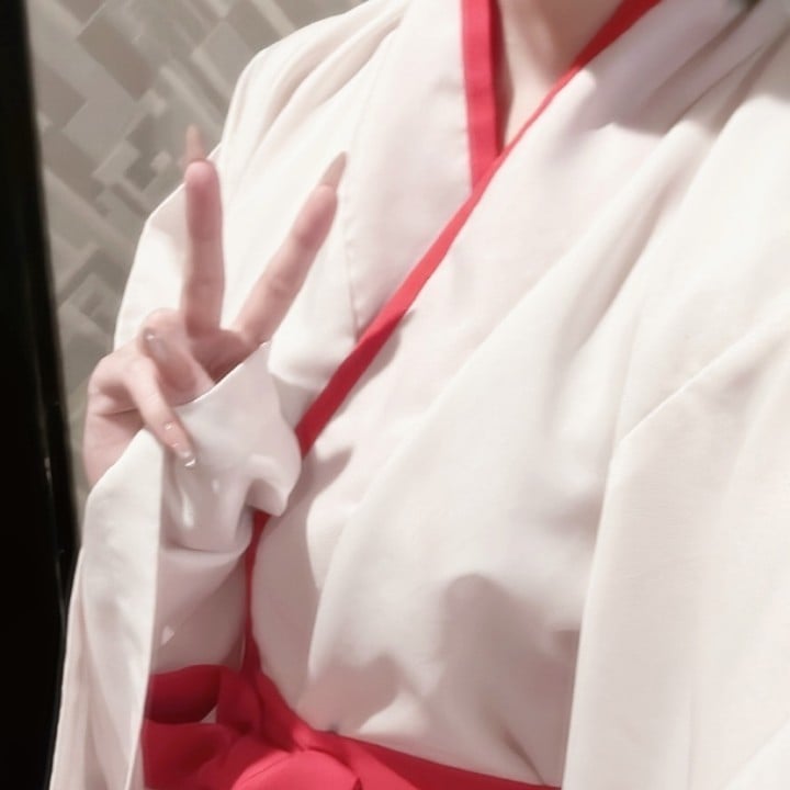 のこ