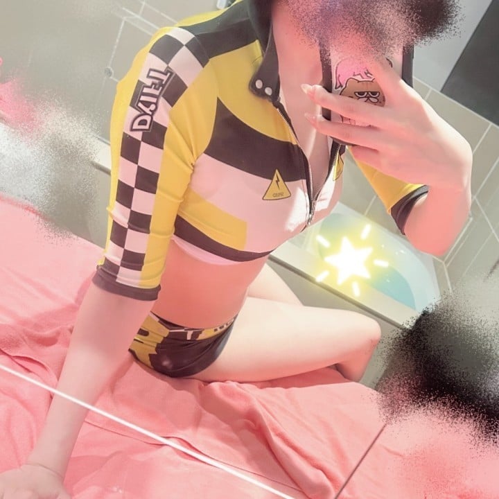 のこ