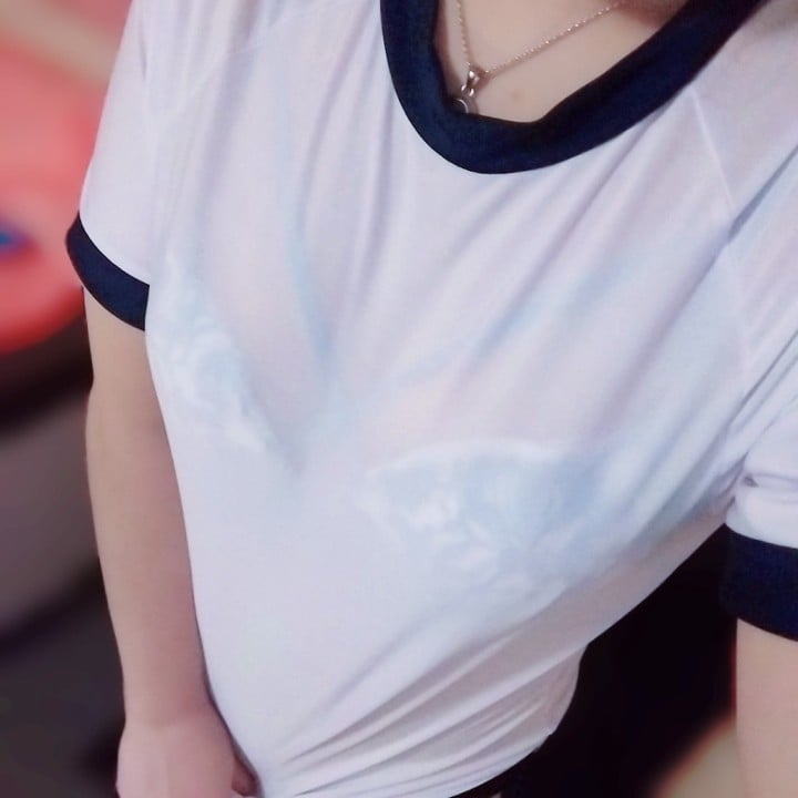 めあ