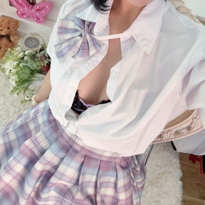 れも