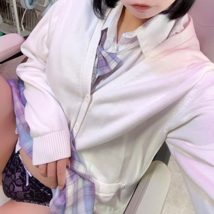 れも