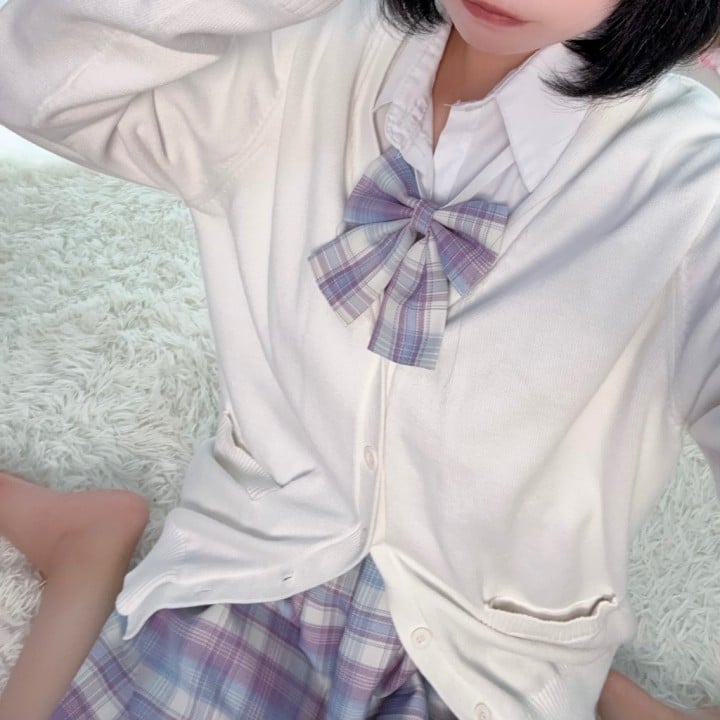 れも