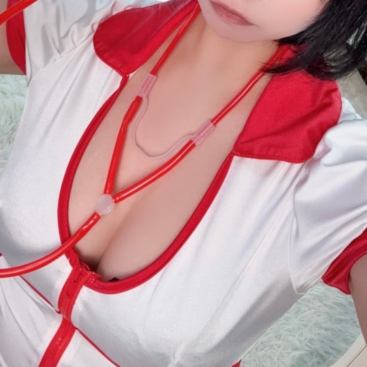 れも