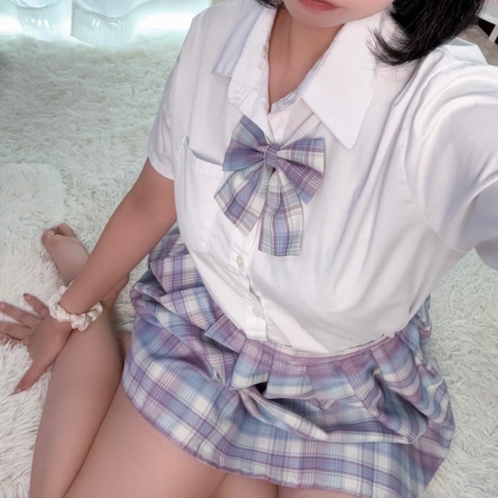 れも