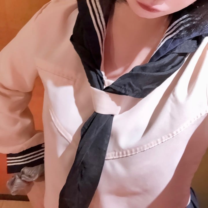 れも