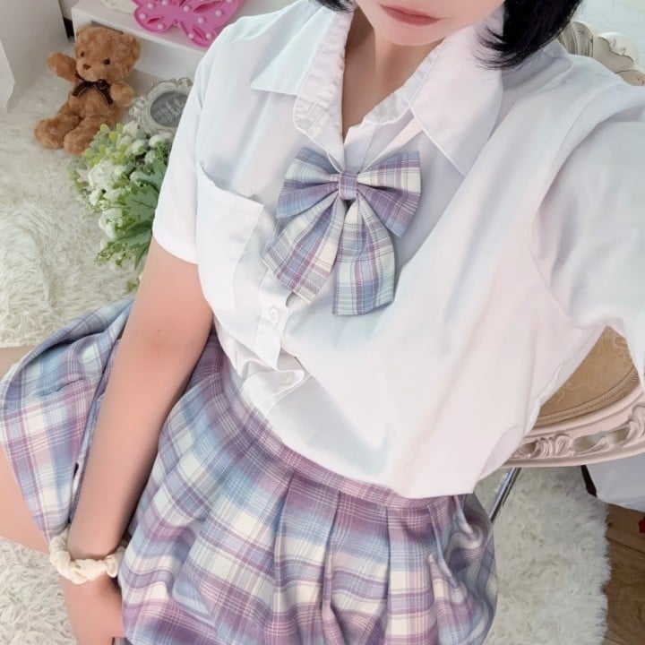 れも