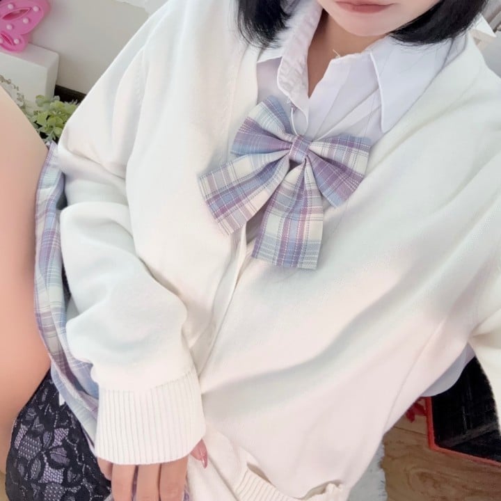 れも
