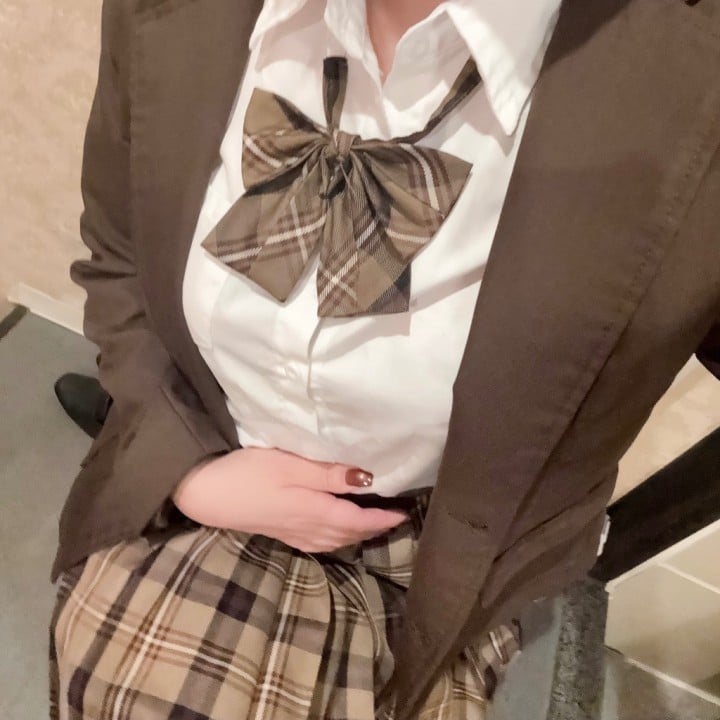 れも