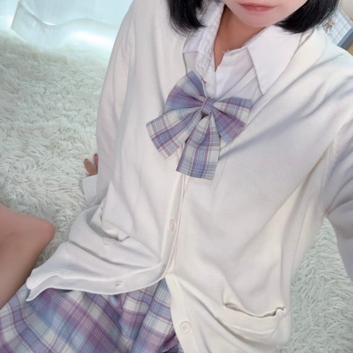 れも