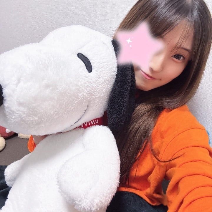 おとか