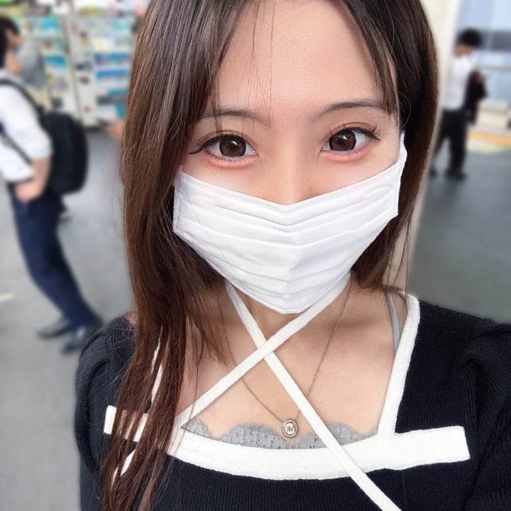 おとか