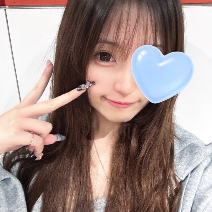 おとか