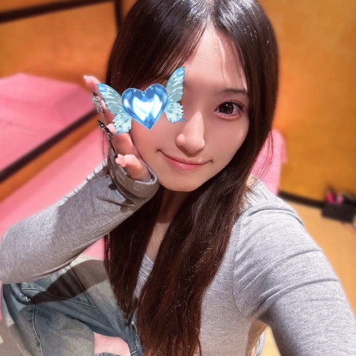 おとか