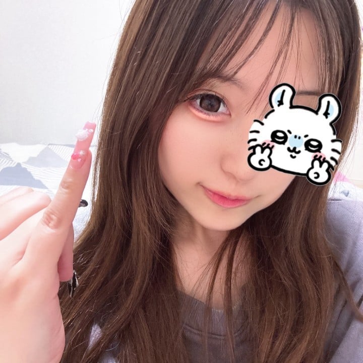 おとか