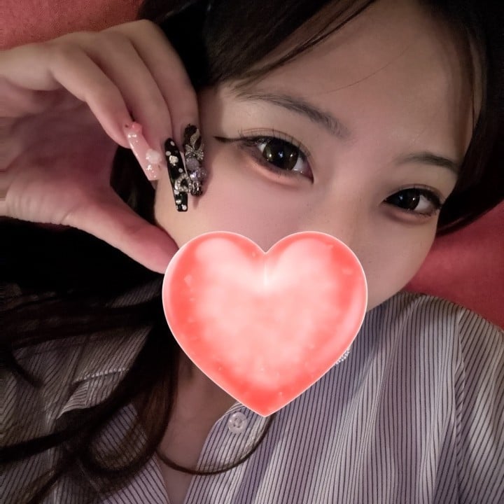 おとか