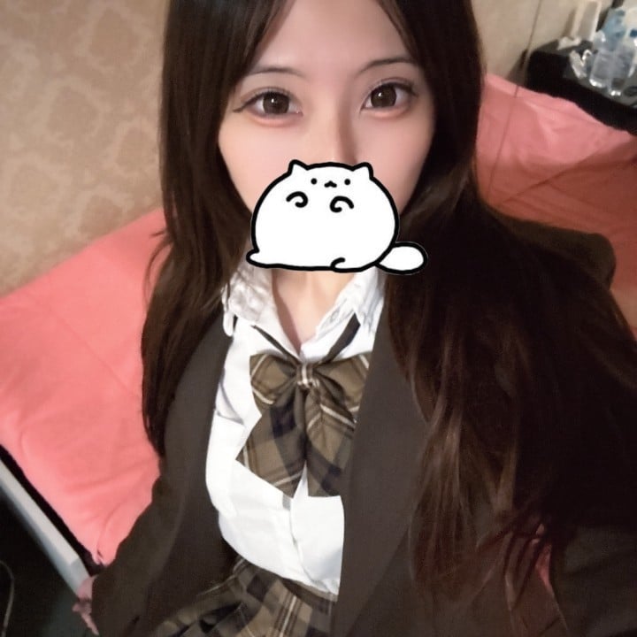 おとか