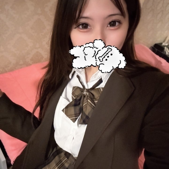 おとか