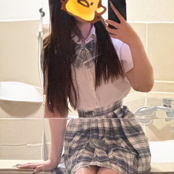 おとか