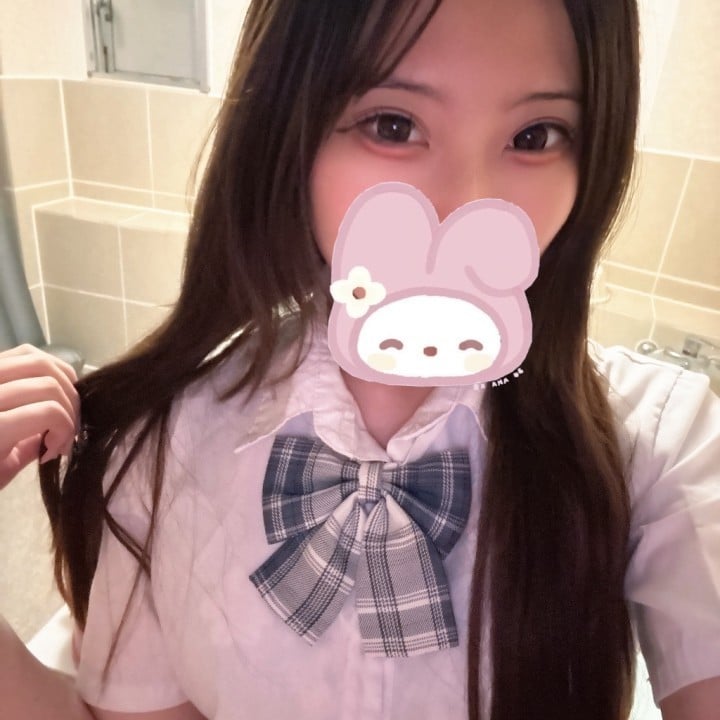 おとか