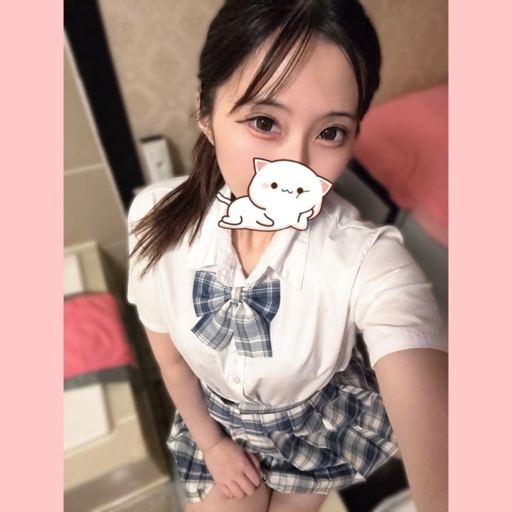おとか