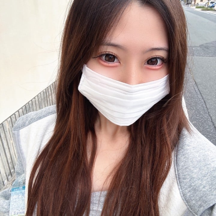 おとか
