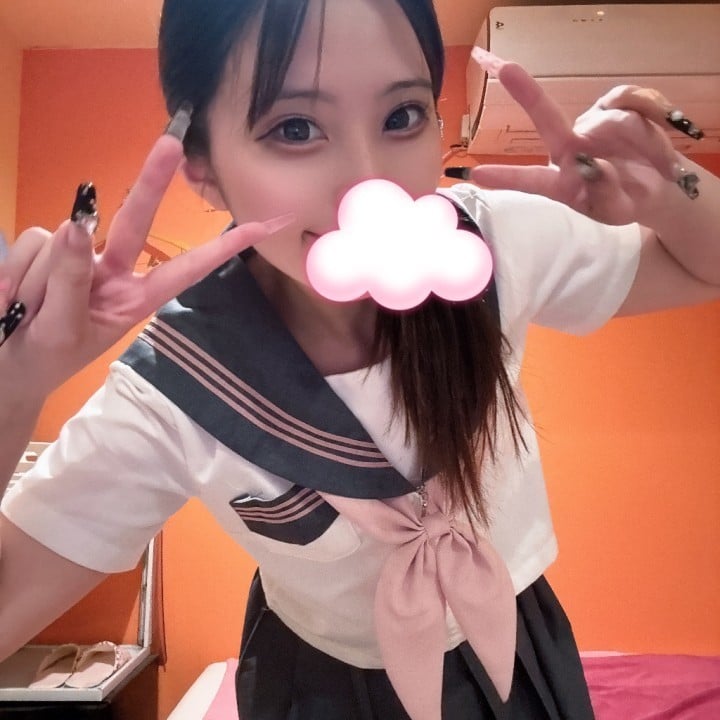 おとか