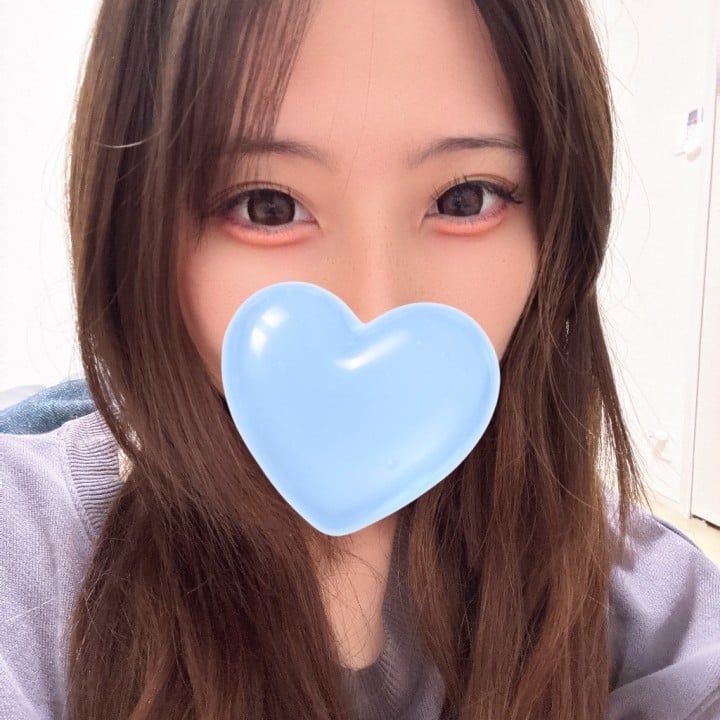おとか