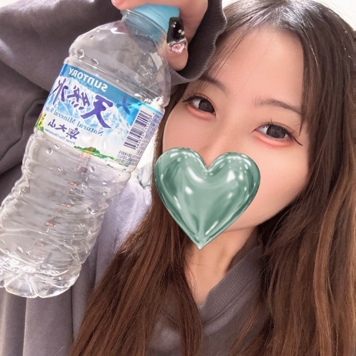 おとか