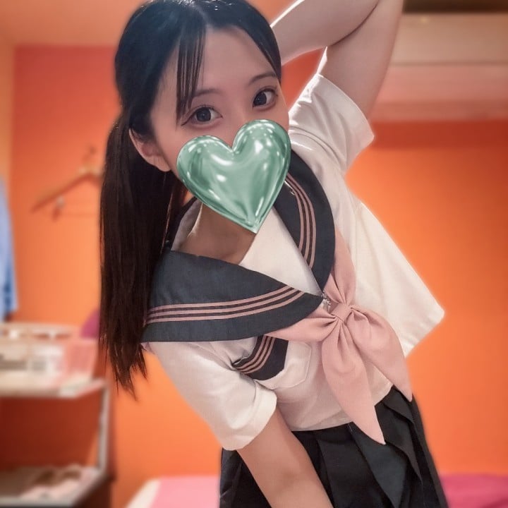 おとか