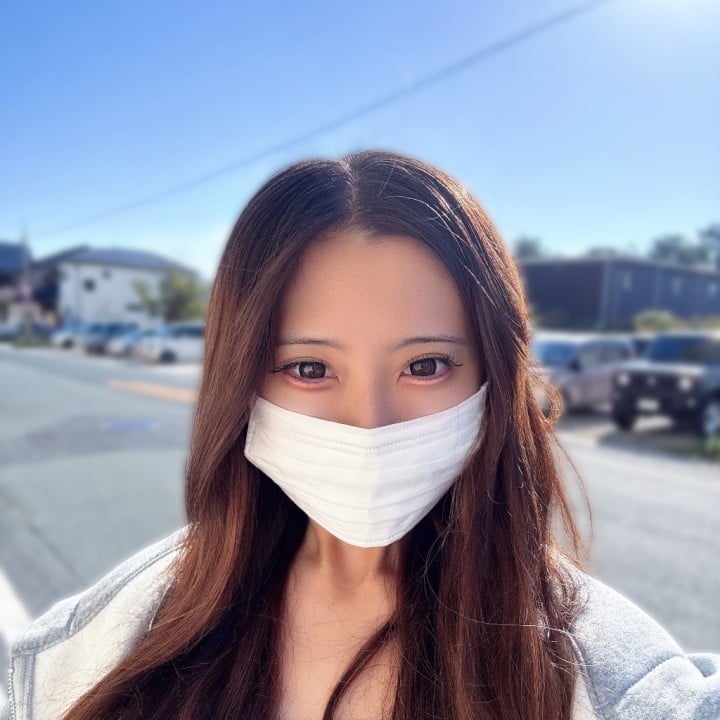 おとか