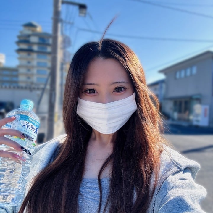 おとか