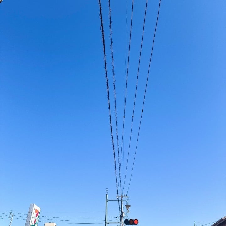 おとか