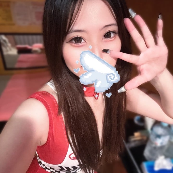 おとか