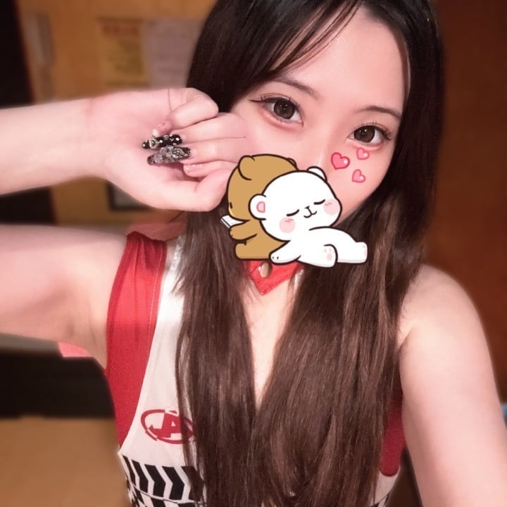 おとか