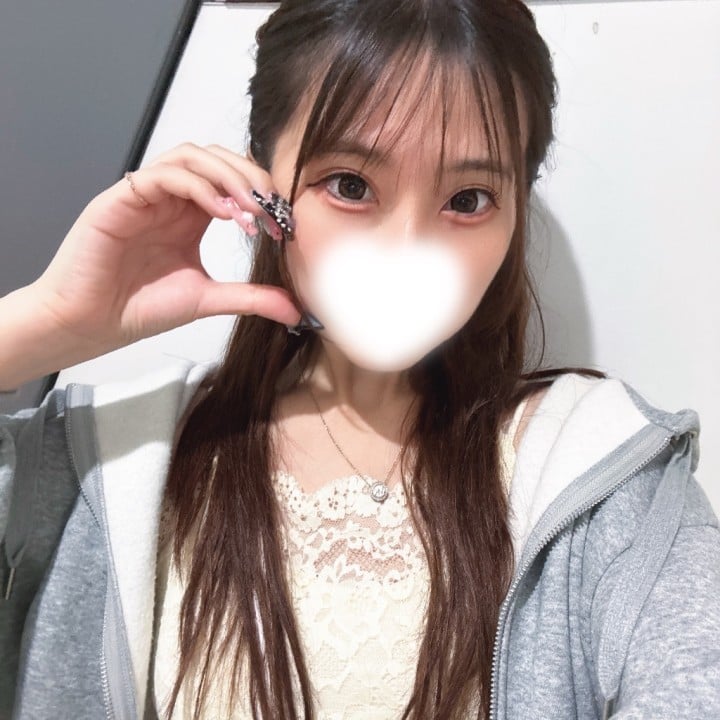 おとか